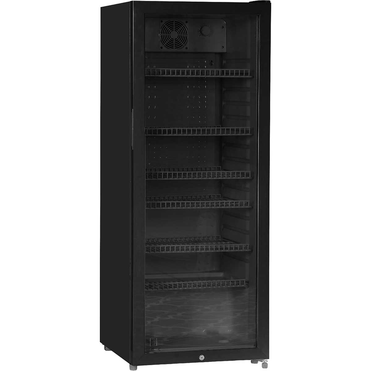 Kühlschrank mieten